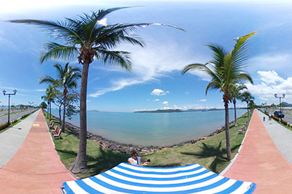 Lente 360 | fb.me/lente360