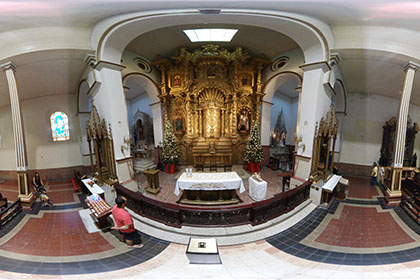 Lente 360 | fb.me/lente360