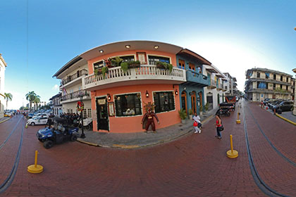 Lente 360 | fb.me/lente360