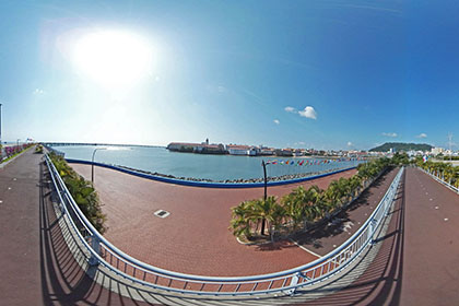 Lente 360 | fb.me/lente360