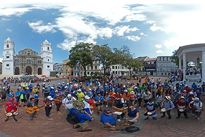 Lente 360 | fb.me/lente360