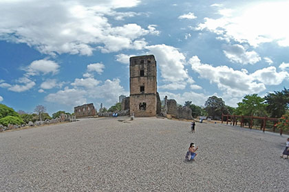 Lente 360 | fb.me/lente360