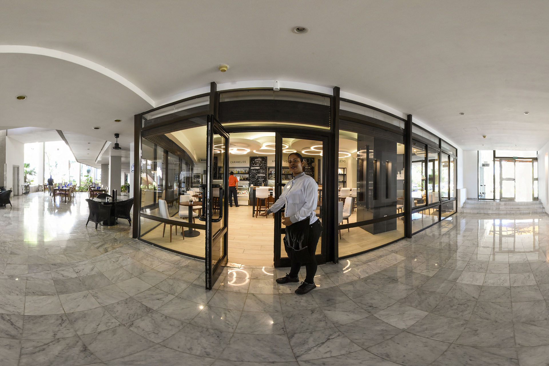 Lente 360 | fb.me/lente360